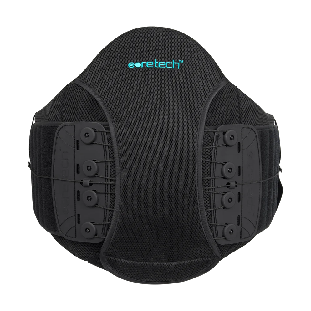 Coretech 637 LSO Pro