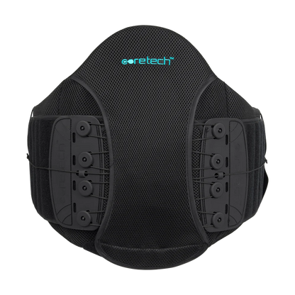 Coretech 637 LSO Pro