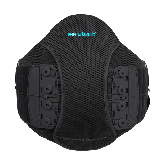 Coretech 637 LSO Pro