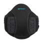 Coretech 637 LSO Pro