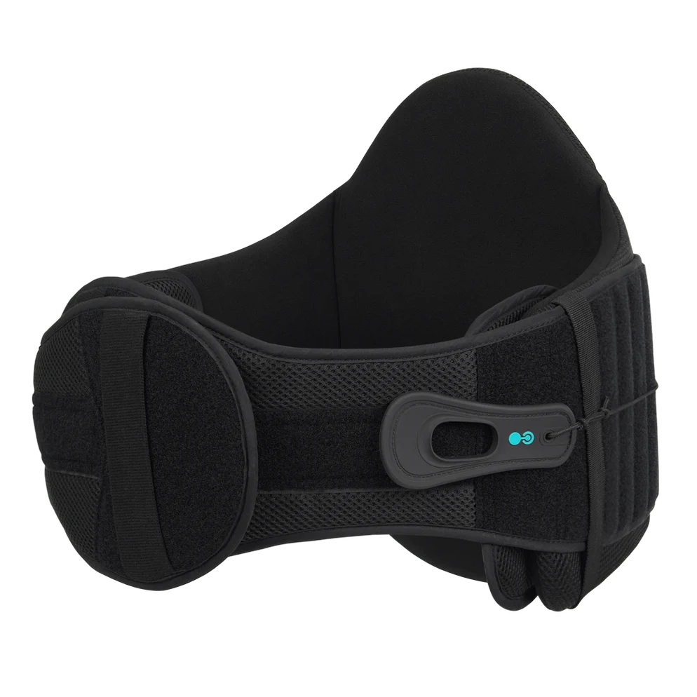 Coretech 637 LSO Pro