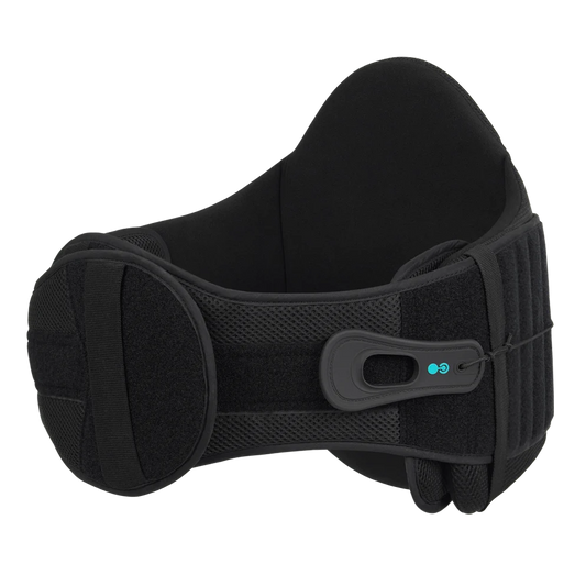 Coretech 637 LSO Pro