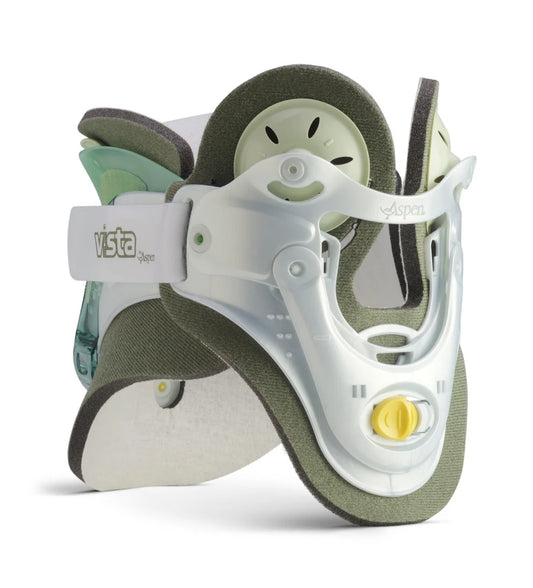 Vista® MultiPost Collar Set