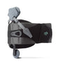 Aspen Scoliosis Bracing System