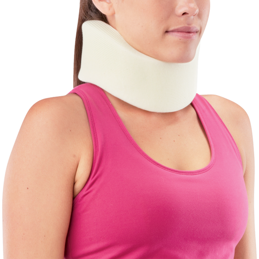 Breg Soft Cervical Collar