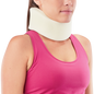 Breg Soft Cervical Collar
