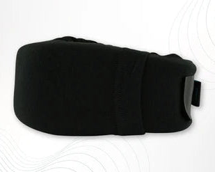 Coretech Soft Cervical Collar