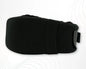 Coretech Soft Cervical Collar