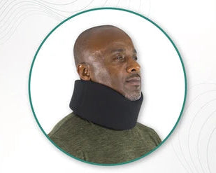Coretech Soft Cervical Collar