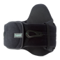 Aspen Evergreen™ 637 LSO - Adjustable