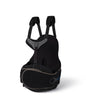 Ovation TLSO 464