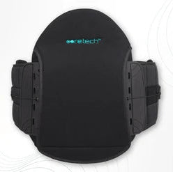 Coretech 637 LSO Essential