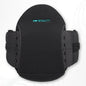 Coretech 637 LSO Essential