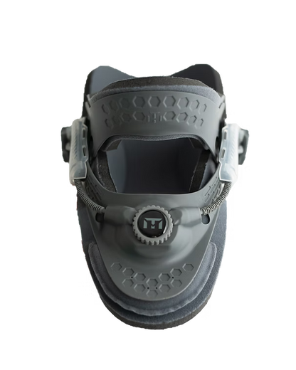 Trend Trauma Collar