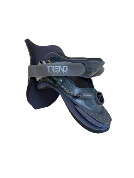 Trend Trauma Collar