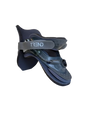 Trend Trauma Collar